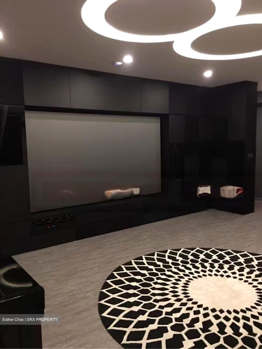 Forestville (D25), Condominium #469152901